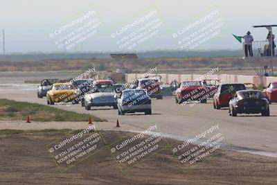 media/Sep-23-2023-VARA (Sat) [[d62a4618ca]]/Group 6/Race/